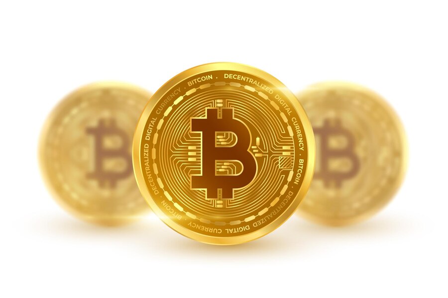 Buy Bitcoin Flashing Software Online in Nigeria