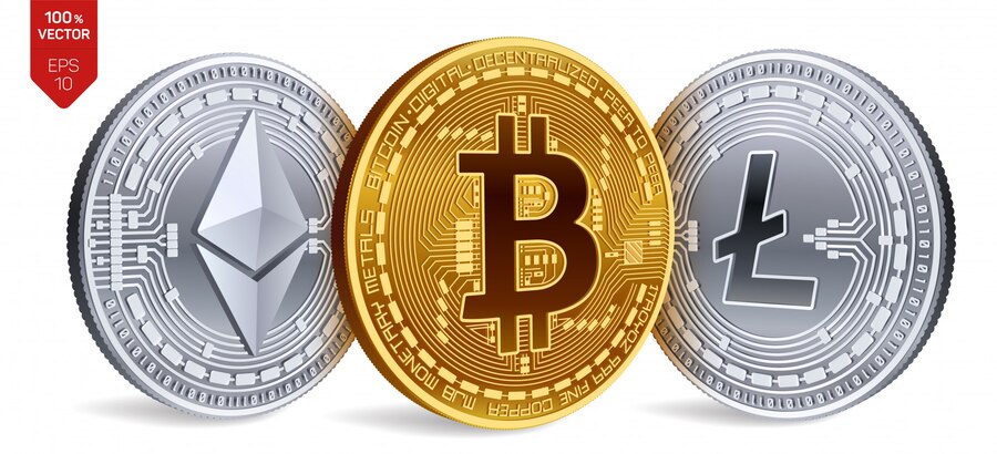 Top Flash Bitcoin Software Available for Nigerian Users