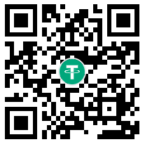 bitcoin usdt flashing software